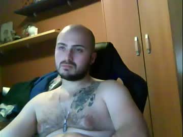 [21-01-23] goldenspainboy record private show video from Chaturbate