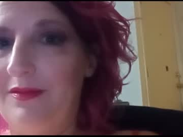 [12-06-22] jstardizzle record video from Chaturbate