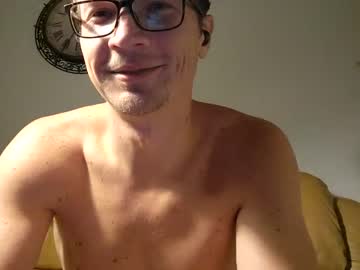 [25-09-23] justfryends record public webcam from Chaturbate