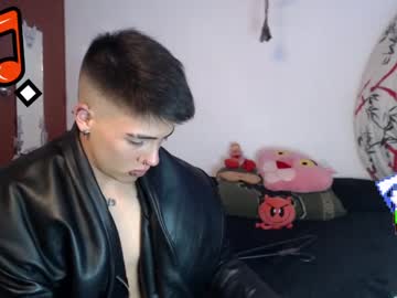 [26-09-22] mr_xxxtentation private show from Chaturbate