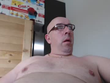 [03-05-24] swissscooby55 record show with cum from Chaturbate.com