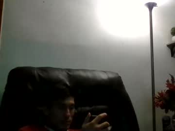 [13-09-22] tck3484 video from Chaturbate