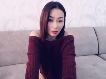 [22-01-22] torontotokyo1 record webcam show