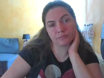 [19-09-23] wet_pants2022 chaturbate private