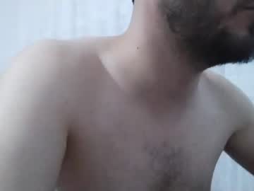 [04-12-23] 007messiiii private XXX show from Chaturbate