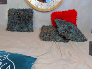 [16-11-23] alessia28_ webcam show from Chaturbate