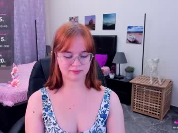 [30-05-24] alicepopsy video from Chaturbate
