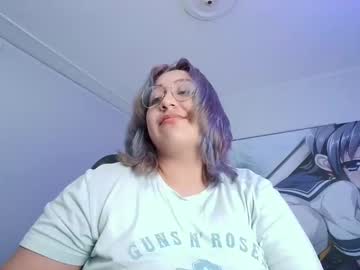 [21-05-24] amore_lucy public show from Chaturbate