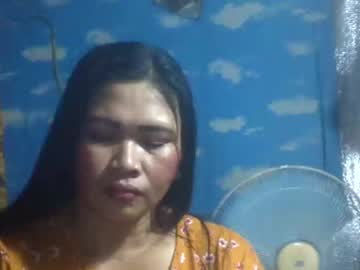 [03-08-22] asianrose6969 public show from Chaturbate