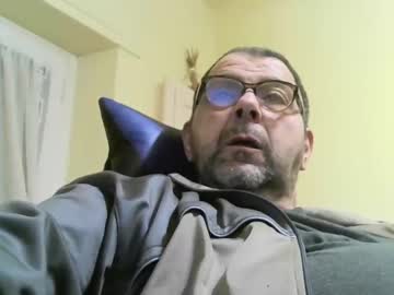 [22-03-22] fabio690 record show with toys from Chaturbate