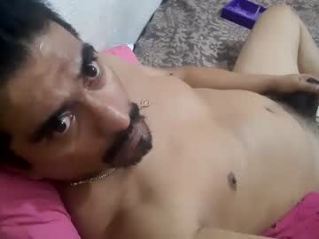 [10-07-23] felipenuevo85 public show from Chaturbate.com