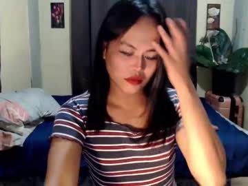 [27-03-24] hot_babe0802 record show with toys from Chaturbate