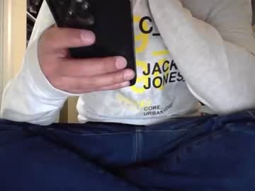 [06-02-22] josh_is_me record private XXX show from Chaturbate