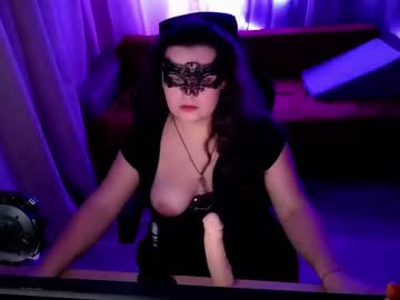 [15-02-24] karina_hart_ record cam show from Chaturbate.com