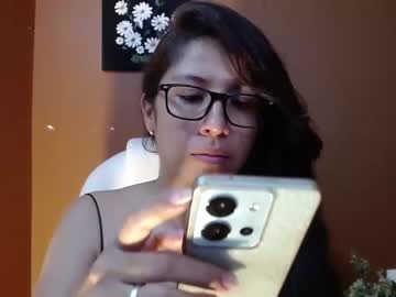 [21-05-24] katalina_dm private XXX video from Chaturbate