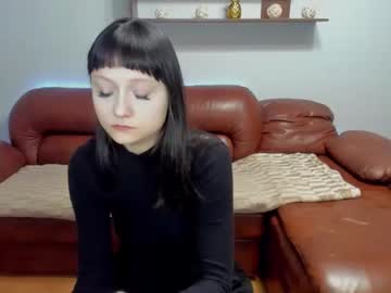 [06-02-23] marystarr record blowjob show from Chaturbate