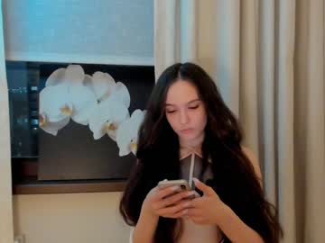 [16-11-22] mia_libra record blowjob show