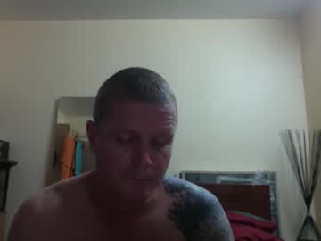 [22-02-24] rabbit_eyes69 webcam show from Chaturbate.com