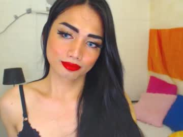 [04-12-22] seductivexxmeduza show with cum from Chaturbate.com