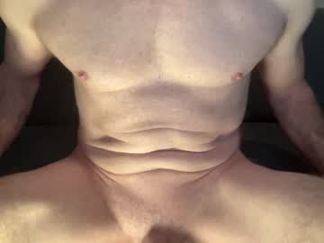 [29-07-23] tallhotty23 chaturbate private sex show