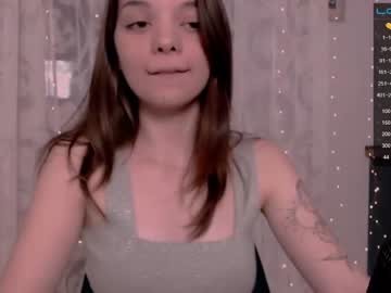 [28-11-22] whynotkate record show with cum from Chaturbate