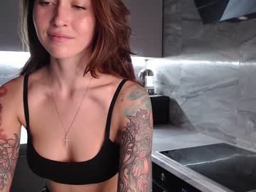 [19-09-23] wild_becky show with cum from Chaturbate.com