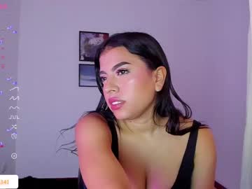 [07-09-23] brandy_devon record show with toys from Chaturbate.com