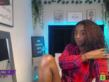 [17-08-23] chainna_se record show with cum from Chaturbate