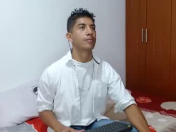 [10-12-23] duo_latiin_hot show with cum from Chaturbate.com