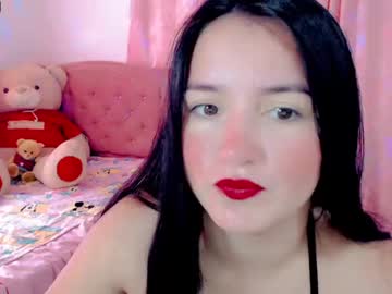 [21-11-22] georgiina_07 blowjob show from Chaturbate