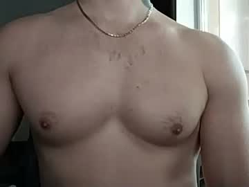 [10-10-23] herman090 cam show from Chaturbate.com