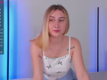 [28-06-23] hollywest55 record video with dildo from Chaturbate.com
