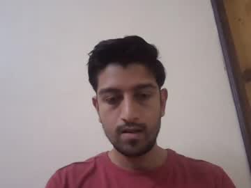 [27-06-22] indore_24_arjun video from Chaturbate.com