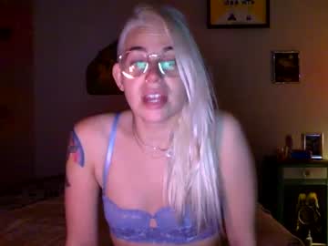 [31-10-23] joey_jacks show with toys from Chaturbate