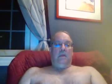 [04-05-23] manabouttown222 chaturbate nude