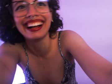 [22-06-22] maria_collins webcam video from Chaturbate