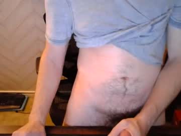 [29-08-22] xxchippendalexx record cam show