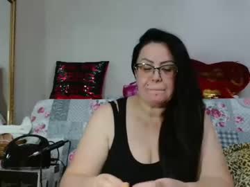 [15-11-23] _blue__butterfly_ record show with cum from Chaturbate