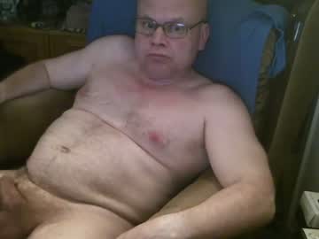 [23-05-23] abigsexyman record cam video from Chaturbate