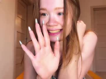 [27-06-22] alicecutey cam show from Chaturbate