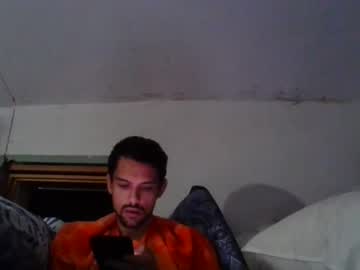 [10-07-22] chris3569 record cam show from Chaturbate.com