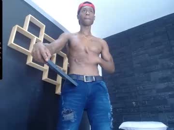 [04-11-23] drake_brown_23 cam show from Chaturbate