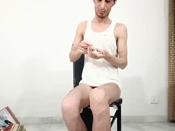 [31-01-24] femboy69x record public show from Chaturbate