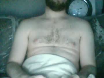 [16-01-23] jaylovesboobs87 private show from Chaturbate