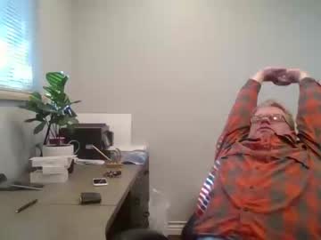 [14-11-23] jrubes1982 record private XXX show from Chaturbate