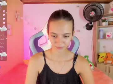 [12-04-24] mia_kater blowjob show from Chaturbate