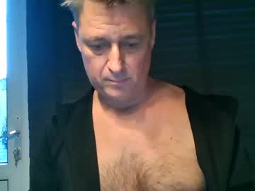 [12-11-23] rudeski show with toys from Chaturbate