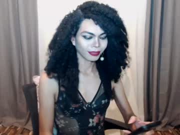 [07-03-23] serenamarqueza record cam show from Chaturbate