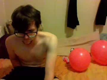 [30-08-22] shyloonerboy record cam show from Chaturbate.com