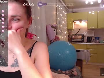 [11-10-24] superhotgirlhere record private sex video from Chaturbate